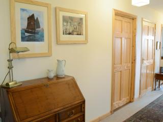 Fairfield - Ackergill - 5