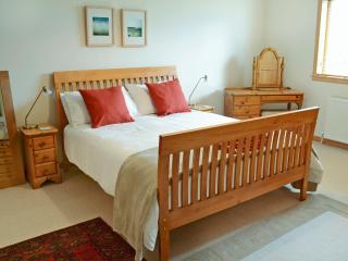 Fairfield - Ackergill - 4