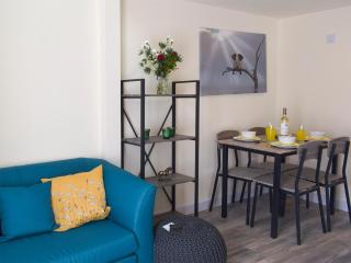 Uk7384 - The Hayloft - Newmilns - 6