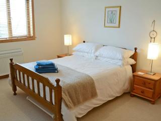 Fairfield - Ackergill - 2