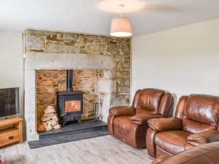Lower Colvannick - Cardinham - 7