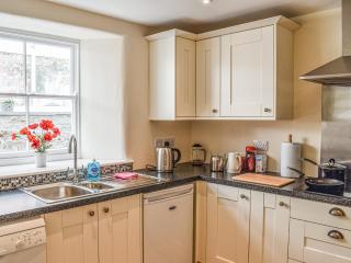 Lower Colvannick - Cardinham - 4