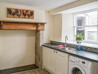 Lower Colvannick - Cardinham - 3
