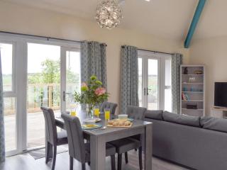 Uk7385 - Chaff House - Newmilns - 6