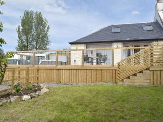 Uk7385 - Chaff House - Newmilns - 3
