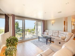 Rydal House - Brightlingsea - 9