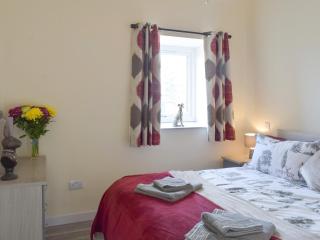 Uk7385 - Chaff House - Newmilns - 1