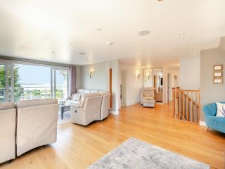 Rydal House - Brightlingsea - 5