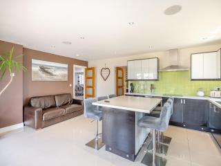 Rydal House - Brightlingsea - 4