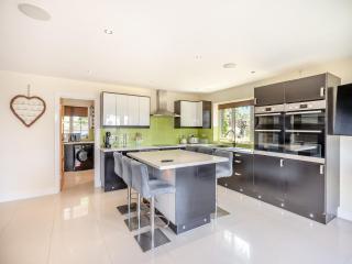 Rydal House - Brightlingsea - 2