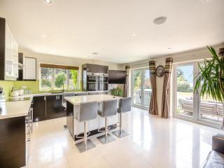 Rydal House - Brightlingsea - 1