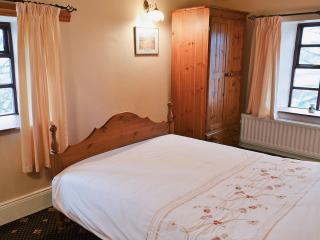 High Windy Cottage - Garrigill - 5