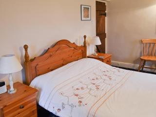 High Windy Cottage - Garrigill - 4