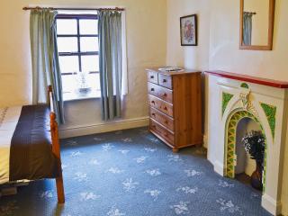 High Windy Cottage - Garrigill - 2