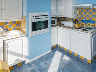Delphinium Cottage - Ukc2843 - Blakeney - 0