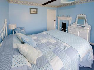 Delphinium Cottage - Ukc2843 - Blakeney - 3