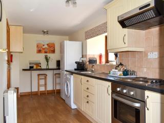 Cider Cottage - Uk11861 - North Tamerton - 9