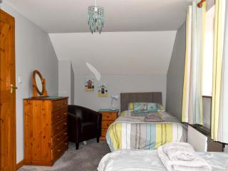 Cider Cottage - Uk11861 - North Tamerton - 8
