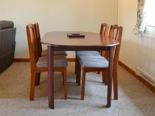 Stable Cottage 4 - Ukc3743 - Bawdeswell - 9
