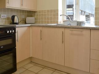 Stable Cottage 4 - Ukc3743 - Bawdeswell - 7