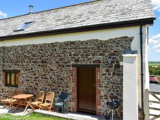 Cider Cottage - Uk11861 - North Tamerton - 6