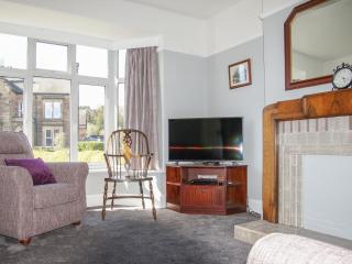 Melville - Bakewell - 9