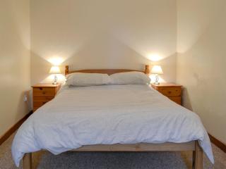 Stable Cottage 4 - Ukc3743 - Bawdeswell - 4