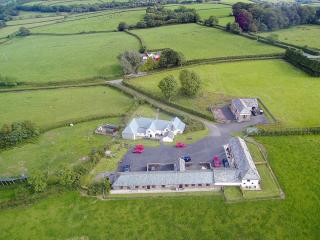Cider Cottage - Uk11861 - North Tamerton - 3