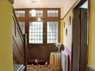 Melville - Bakewell - 2