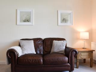 The Graphs Gaff - - 7