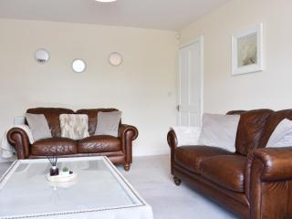 The Graphs Gaff - - 6
