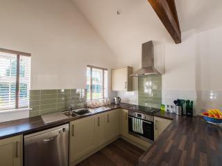 Chestnut Cottage - Uk11846 - Saltash - 5