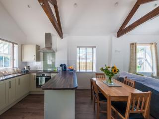 Chestnut Cottage - Uk11846 - Saltash - 6