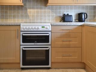 Stable Cottage 8 - Ukc3747 - Bawdeswell - 9
