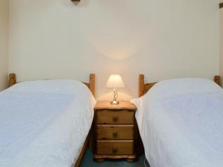 Stable Cottage 8 - Ukc3747 - Bawdeswell - 8