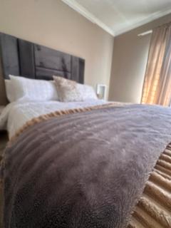 Haven on Glen - Johannesburg - 3