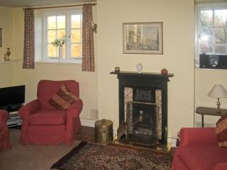 The Mill - Lindridge - 8