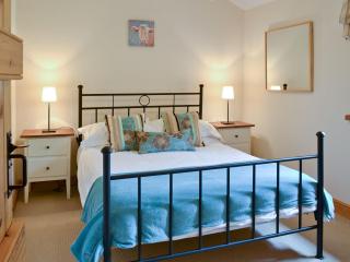 The Hayloft - Great Ormside - 4