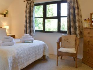 Clematis Cottage - Holsworthy - 3