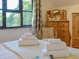 Clematis Cottage - Holsworthy - 6