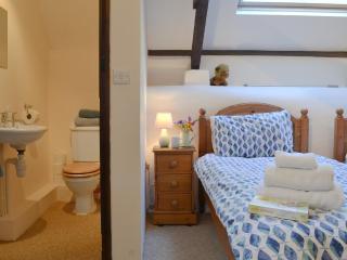 Clematis Cottage - Holsworthy - 2