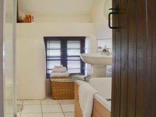 Clematis Cottage - Holsworthy - 4