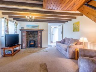 Well Farm Cottage - Uk11879 - North Tamerton - 6