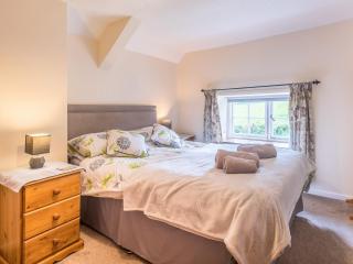Well Farm Cottage - Uk11879 - North Tamerton - 2