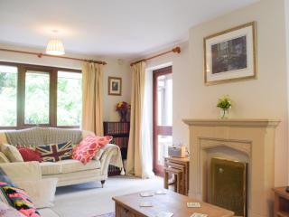Kuliguni - Ross on Wye - 7