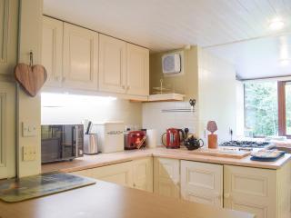 Kuliguni - Ross on Wye - 3