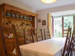 Kuliguni - Ross on Wye - 6
