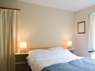Kuliguni - Ross on Wye - 1