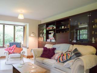 Kuliguni - Ross on Wye - 8
