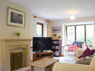 Kuliguni - Ross on Wye - 9